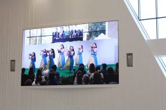 LINE_ALBUM_2025利府イオン_251126_23