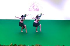 LINE_ALBUM_2025利府イオン_251126_24