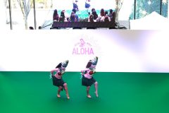 LINE_ALBUM_2025利府イオン_251126_25