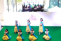 LINE_ALBUM_2025利府イオン_251126_26