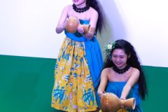 LINE_ALBUM_2025利府イオン_251126_27