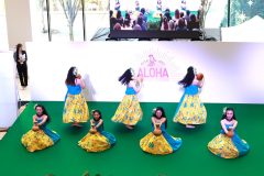 LINE_ALBUM_2025利府イオン_251126_28