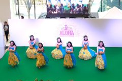 LINE_ALBUM_2025利府イオン_251126_29