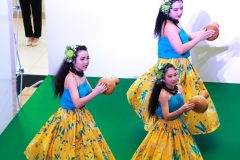 LINE_ALBUM_2025利府イオン_251126_30