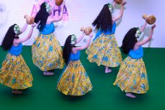 LINE_ALBUM_2025利府イオン_251126_31