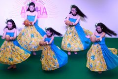 LINE_ALBUM_2025利府イオン_251126_32