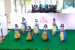 LINE_ALBUM_2025利府イオン_251126_33