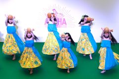 LINE_ALBUM_2025利府イオン_251126_34