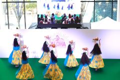 LINE_ALBUM_2025利府イオン_251126_35