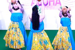 LINE_ALBUM_2025利府イオン_251126_37