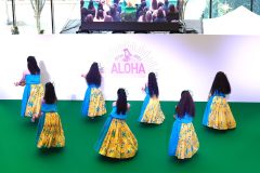 LINE_ALBUM_2025利府イオン_251126_38