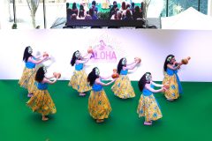 LINE_ALBUM_2025利府イオン_251126_39