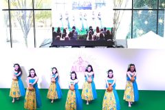 LINE_ALBUM_2025利府イオン_251126_41