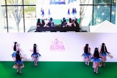 LINE_ALBUM_2025利府イオン_251126_42