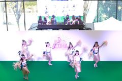 LINE_ALBUM_2025利府イオン_251126_43