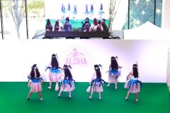 LINE_ALBUM_2025利府イオン_251126_44