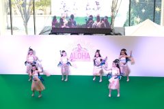 LINE_ALBUM_2025利府イオン_251126_45