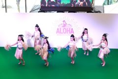 LINE_ALBUM_2025利府イオン_251126_46