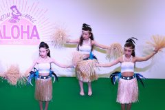 LINE_ALBUM_2025利府イオン_251126_47