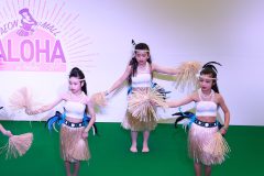 LINE_ALBUM_2025利府イオン_251126_48