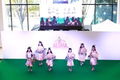 LINE_ALBUM_2025利府イオン_251126_49