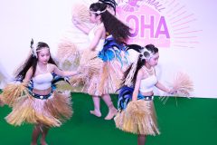 LINE_ALBUM_2025利府イオン_251126_50