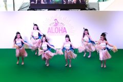 LINE_ALBUM_2025利府イオン_251126_52