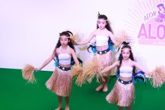 LINE_ALBUM_2025利府イオン_251126_53