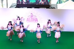 LINE_ALBUM_2025利府イオン_251126_54