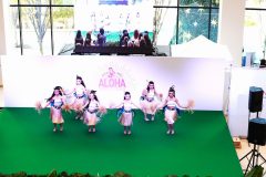 LINE_ALBUM_2025利府イオン_251126_55