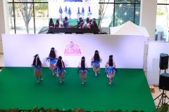 LINE_ALBUM_2025利府イオン_251126_56