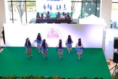 LINE_ALBUM_2025利府イオン_251126_57