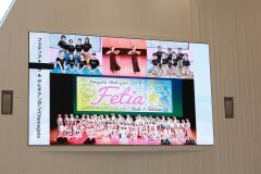 LINE_ALBUM_2025利府イオン_251126_59