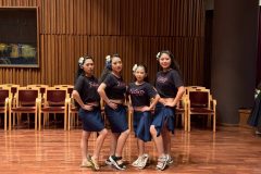 LINE_ALBUM_わんにゃん2025119_251111_10