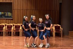 LINE_ALBUM_わんにゃん2025119_251111_11