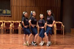 LINE_ALBUM_わんにゃん2025119_251111_12