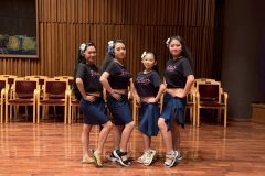 LINE_ALBUM_わんにゃん2025119_251111_13