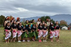 LINE_ALBUM_わんにゃん2025119_251111_14