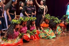 LINE_ALBUM_わんにゃん2025119_251111_15