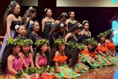 LINE_ALBUM_わんにゃん2025119_251111_18