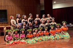 LINE_ALBUM_わんにゃん2025119_251111_19