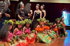 LINE_ALBUM_わんにゃん2025119_251111_2