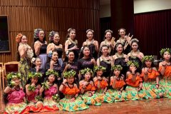 LINE_ALBUM_わんにゃん2025119_251111_20