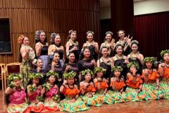 LINE_ALBUM_わんにゃん2025119_251111_21