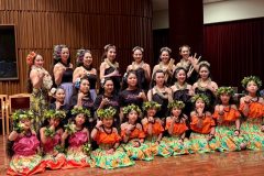 LINE_ALBUM_わんにゃん2025119_251111_23