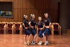 LINE_ALBUM_わんにゃん2025119_251111_29