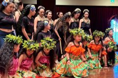 LINE_ALBUM_わんにゃん2025119_251111_3