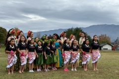 LINE_ALBUM_わんにゃん2025119_251111_31