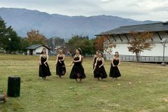 LINE_ALBUM_わんにゃん2025119_251111_32