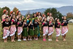 LINE_ALBUM_わんにゃん2025119_251111_33